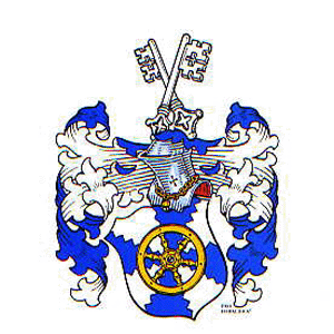 Wappenbild Götz