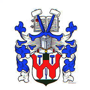 Wappenbild Nemitz