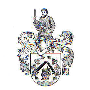 Wappenbild Schäberle