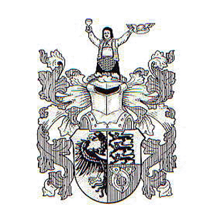 Wappenbild Kurzweil