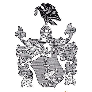 Wappenbild Bildhäuser