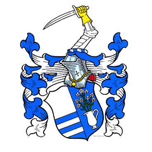 Wappenbild Weyhausen
