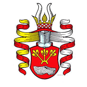 Wappenbild Berkenfeld