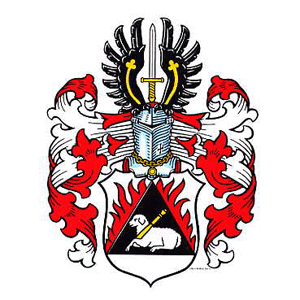 Wappenbild Schulze-Jonack