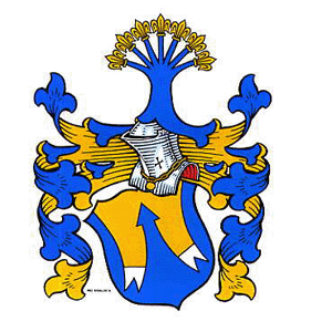 Wappenbild Wittlich