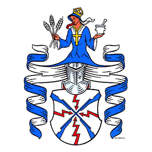 Wappenbild Herfs