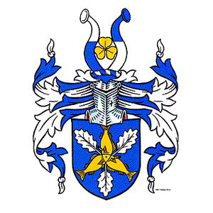 Wappenbild Barschel