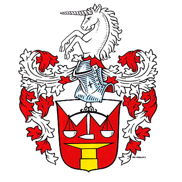 Wappenbild Wörner